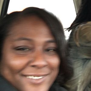 Meet your Posher, Tamiyah